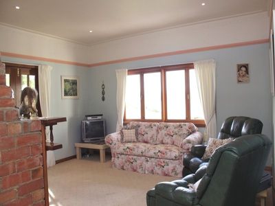 362 Esperance Coast Road, Brooks Bay