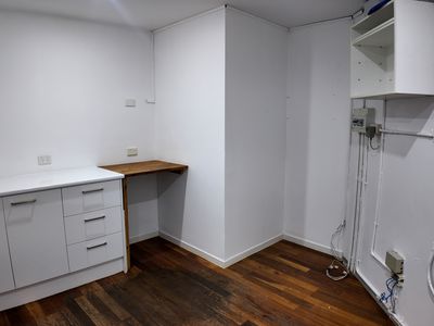 2 / 33 Township Drive, Burleigh Heads