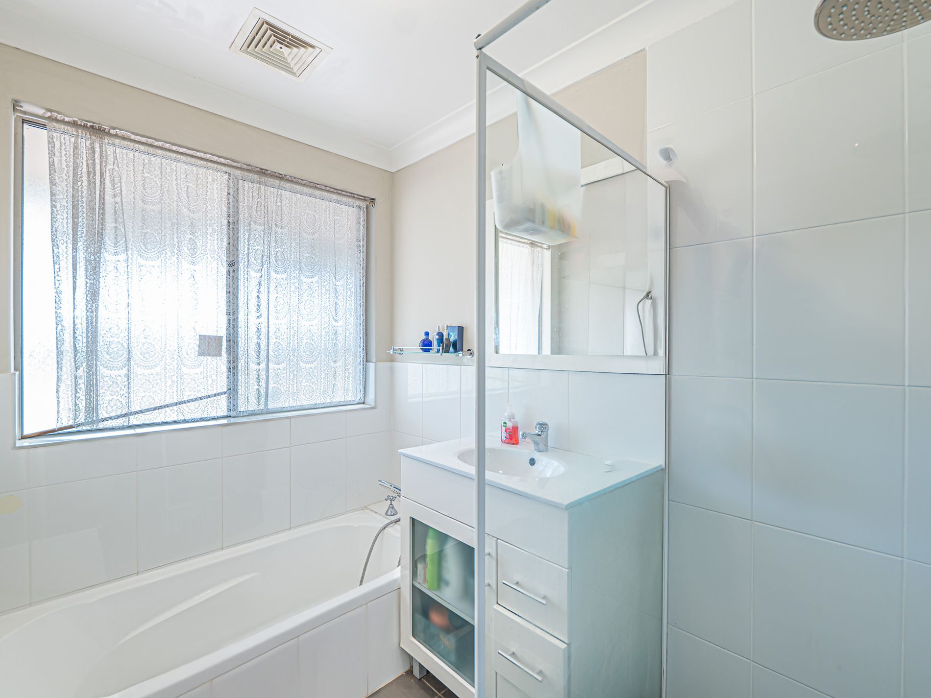 5 Oakajee Court, Gosnells