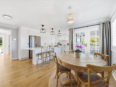 5 Ulmarra Avenue, Camden South