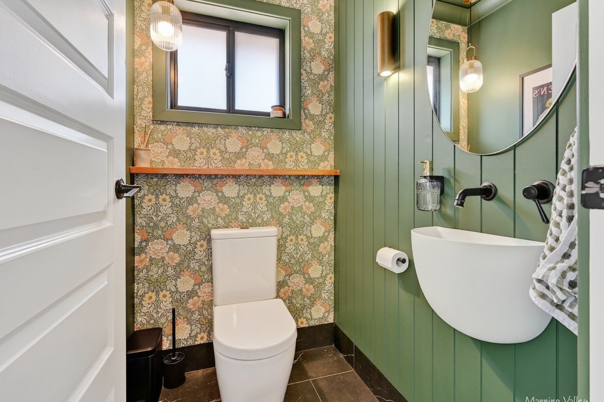 18 Marsden Terrace, Taree