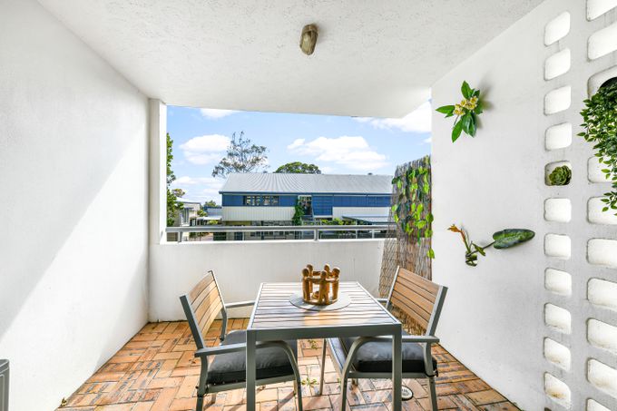 420 / 87-97 First Avenue, Mooloolaba