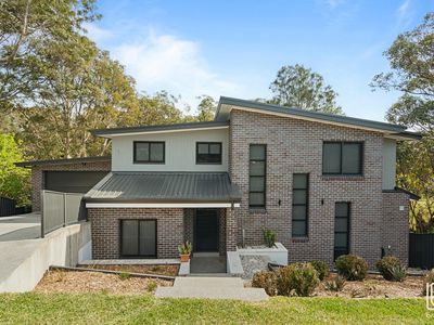 40 Budgewoi Road, Noraville