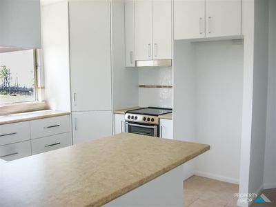 23 Keith Williams Drive, Cardwell