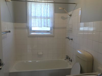 3 / 27 Carlotta Crescent, Kemblawarra