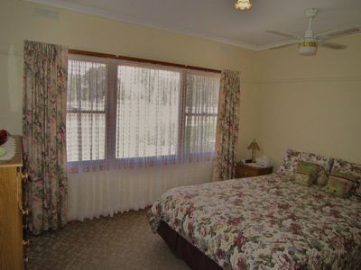 7 Ritchie Street, Borung