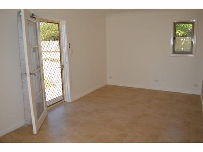 18 South Street, Gunnedah