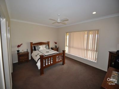 10R Hillside Drive, Dubbo