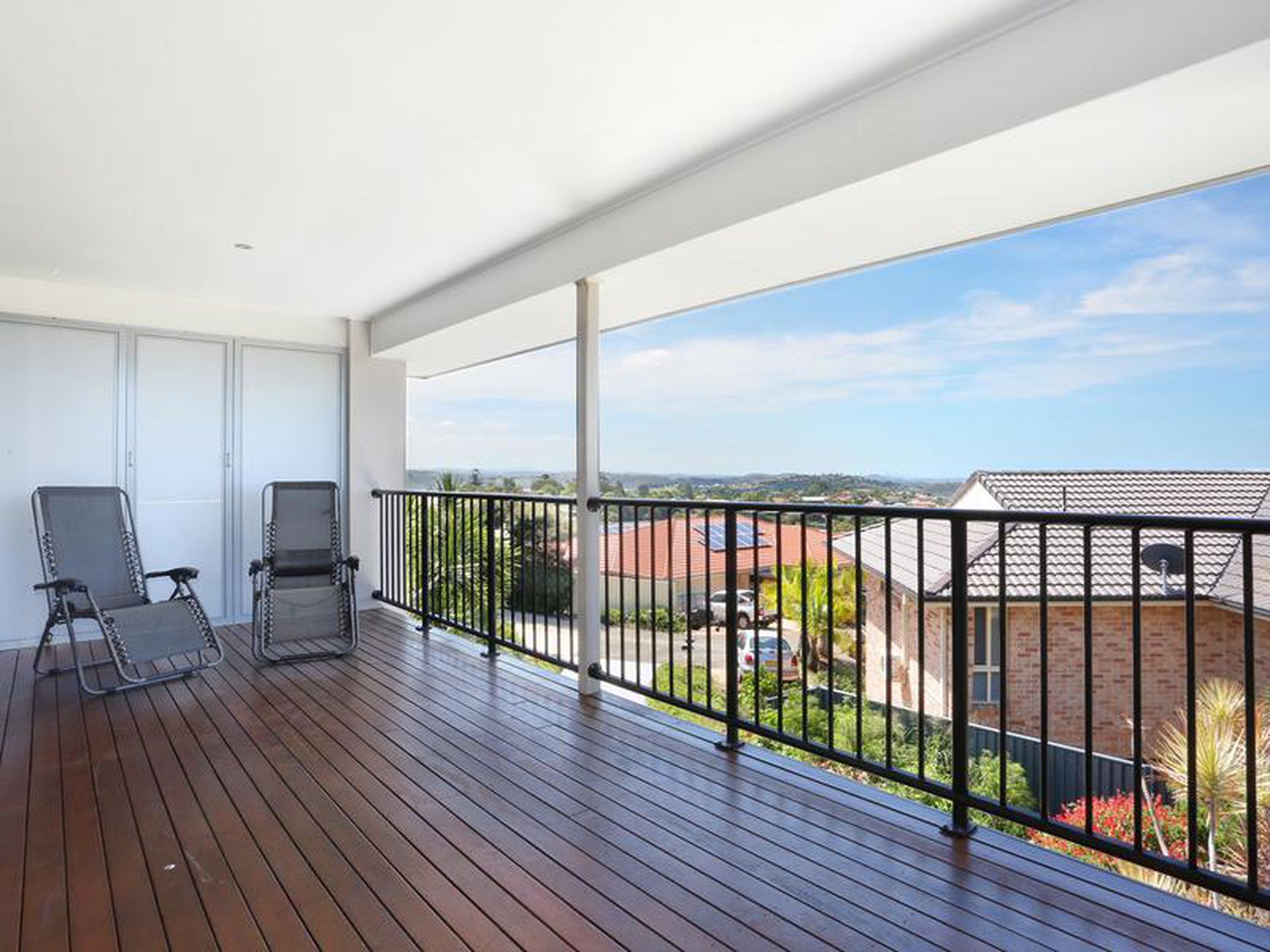 44B Lochlomond Drive, Banora Point