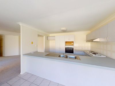 5 Ripponlea Street, Robina