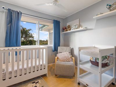 21 Commercial Road, Kuluin