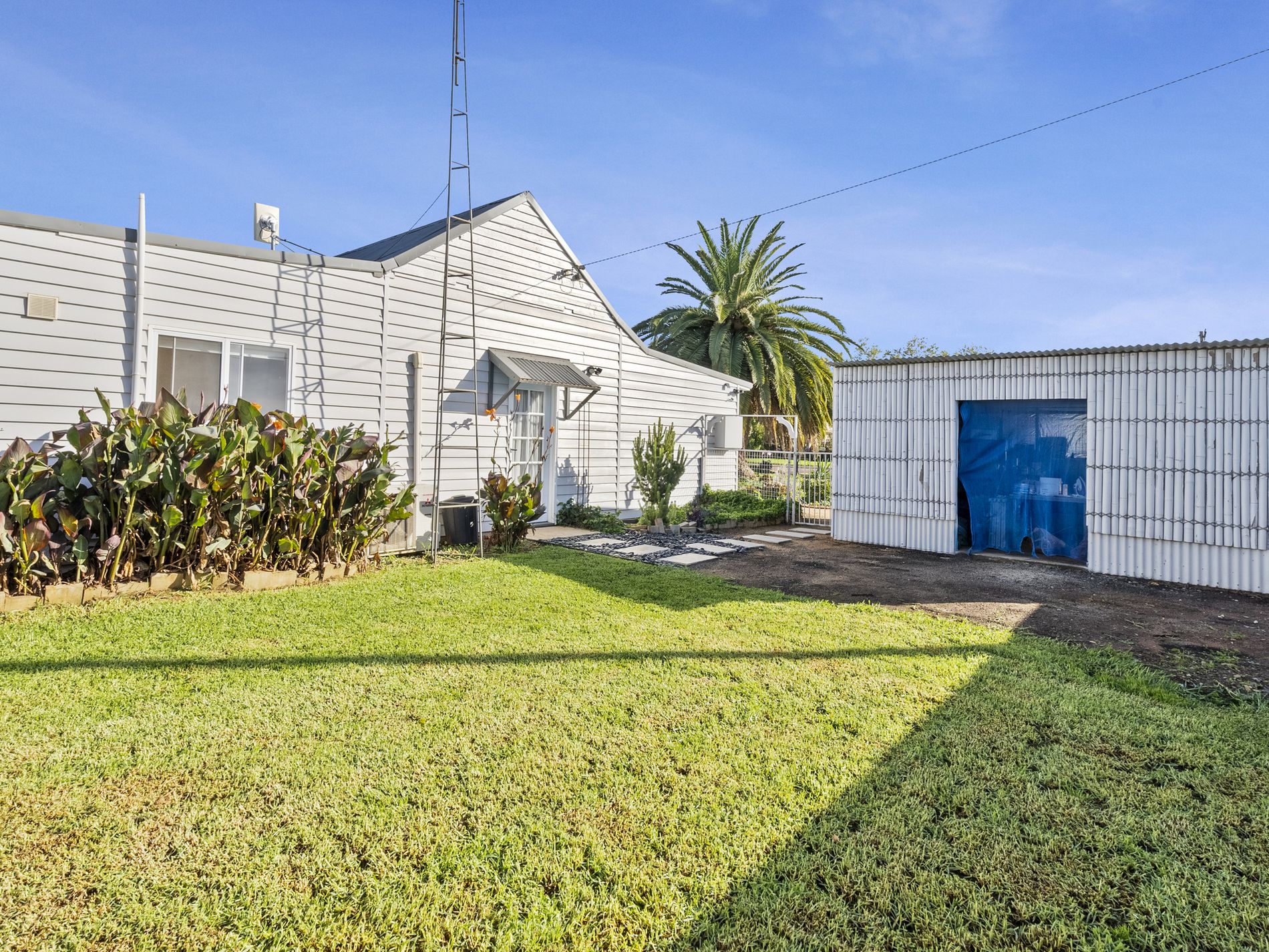 2 Warmatta Street, Finley