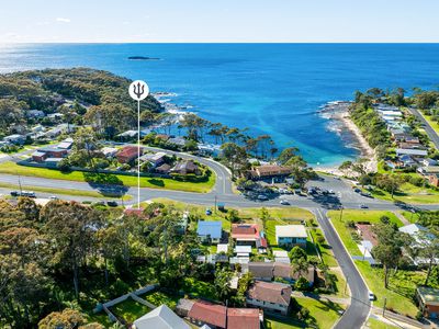 369 George Bass Drive, Lilli Pilli