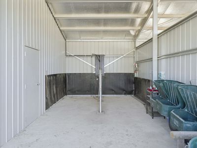 353 Lyons Road, Tarrawingee