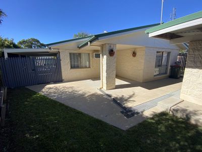 12 Princess Court, Kingaroy