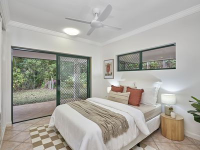 58-64 Vico Street, Gordonvale