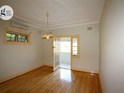 45 Moss Street, West Ryde