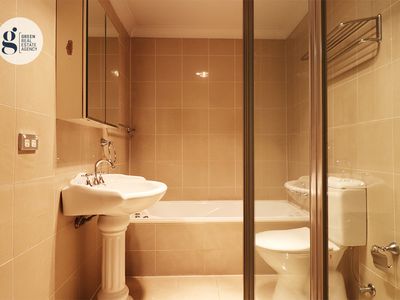 2 / 15 Gaza Road, West Ryde