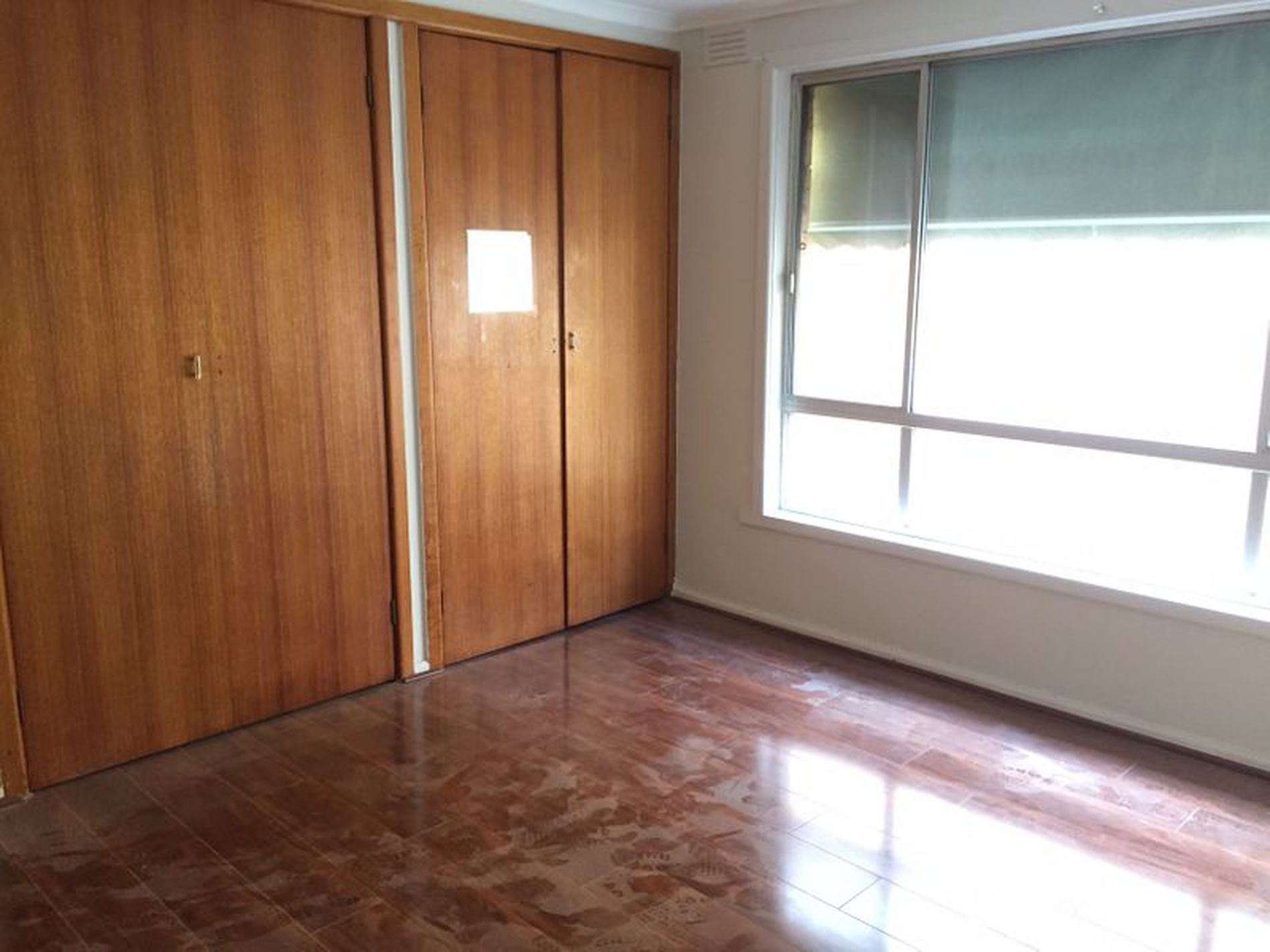 9 Commercial Street, Maidstone