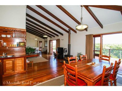 21 Benecke Road, Balmoral Ridge