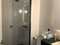 105 / 29 Bank Street, West End