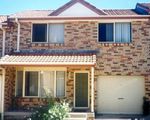 12 / 83 Little Road, Yagoona