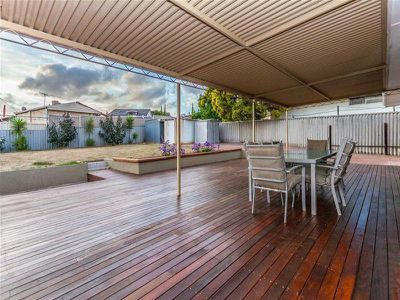 257 Jones Street, Balcatta