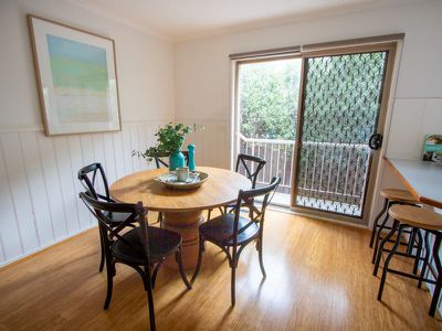 2 / 3 Heany Street, Mount Waverley