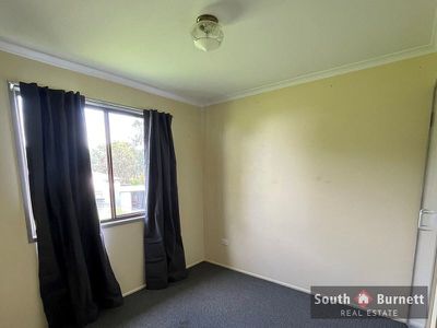 49 Normanby Street, Nanango