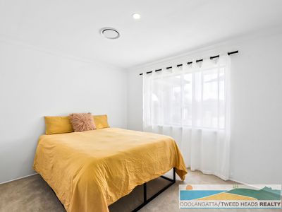 1 / 73 Jacaranda Avenue, Tweed Heads West