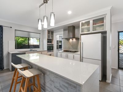 14 POOLWOOD ROAD, Kewarra Beach