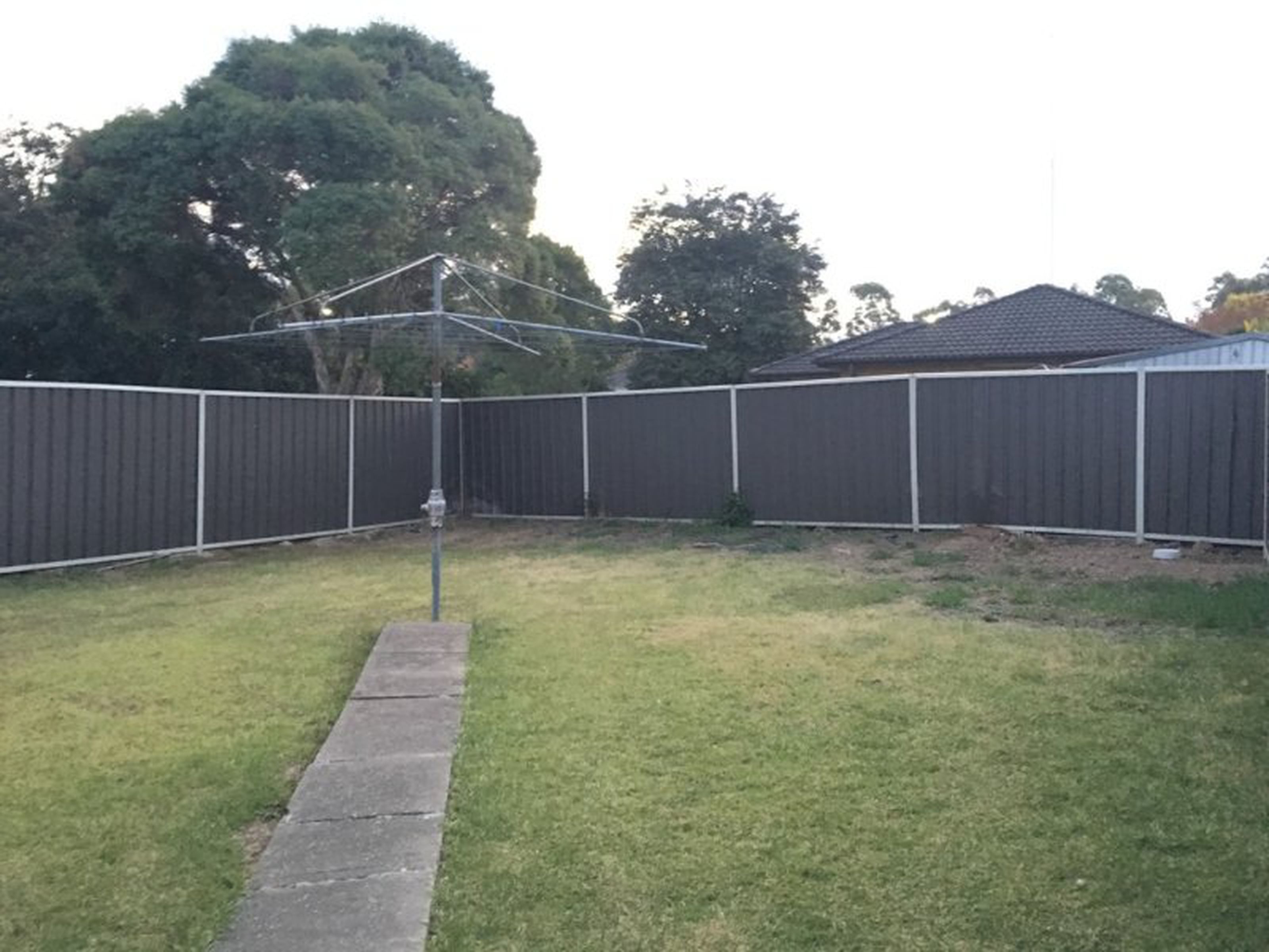 11 Cobb Avenue, JAMISONTOWN