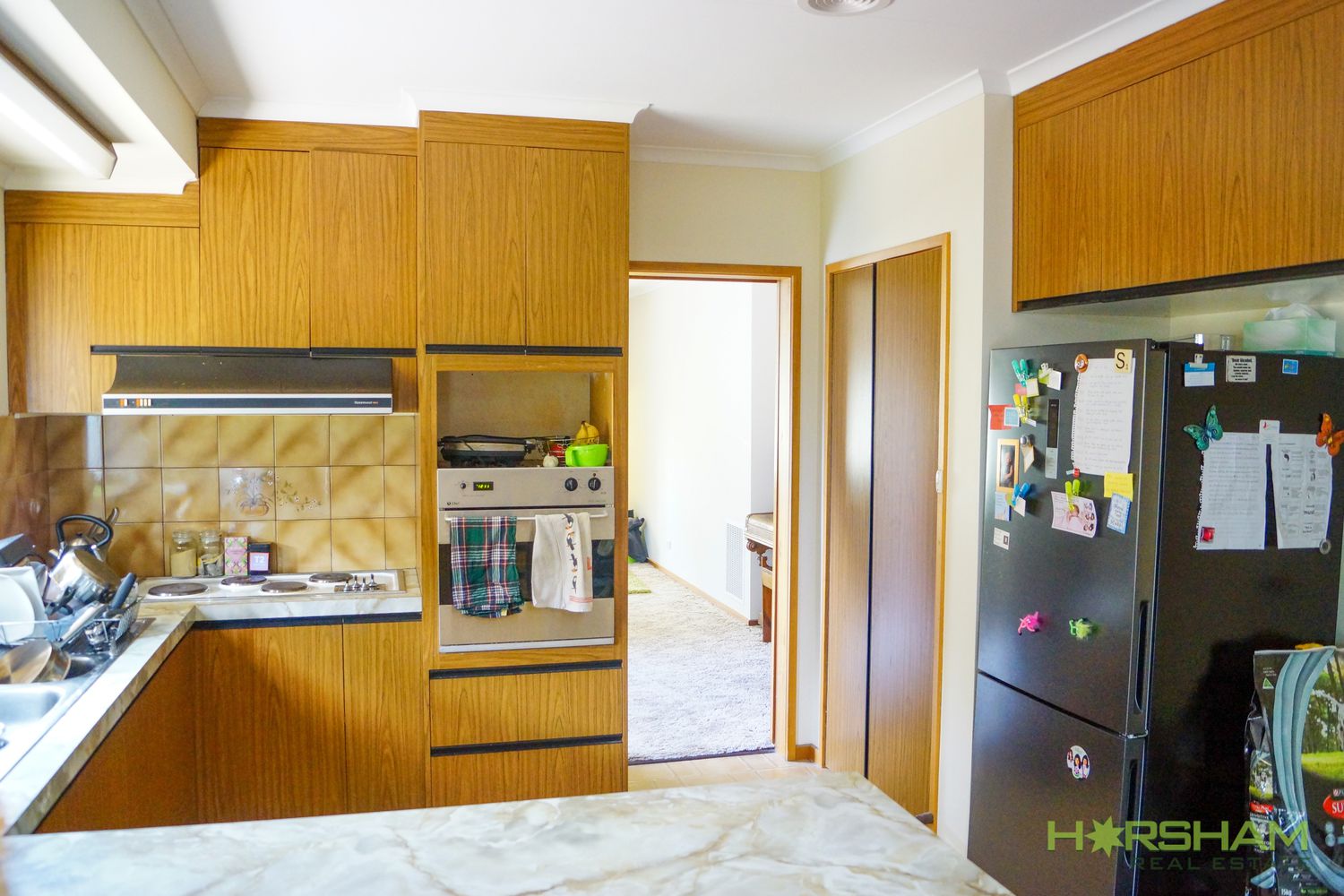 20 Drummond Street, Horsham