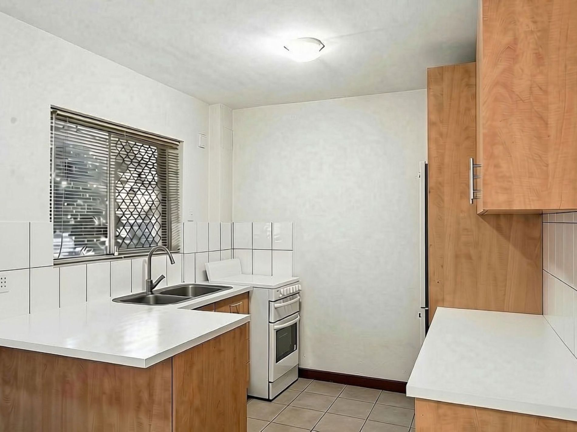 5 / 205 North Beach Drive, Joondanna