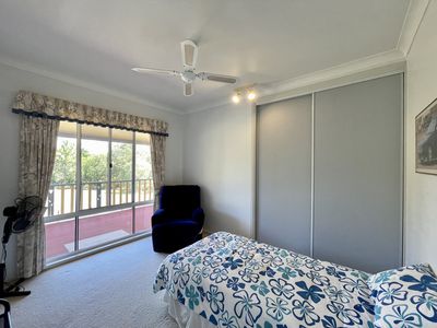 25 Carolyn Street, Dundowran Beach