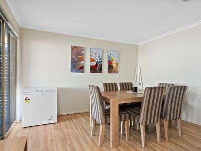2 Miller Way, South Kalgoorlie