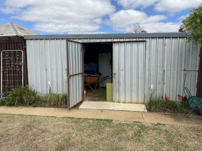 4 Venman Street, Kingaroy