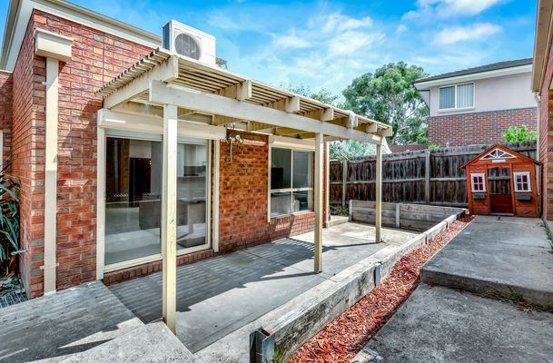 3 Glover Street, Epping