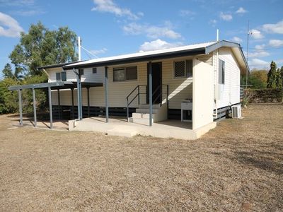 15 Armstrong Road, Queenton