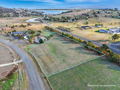4a Blackwood Drive, Forcett