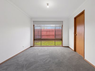 7 Hospital Street, Heathcote