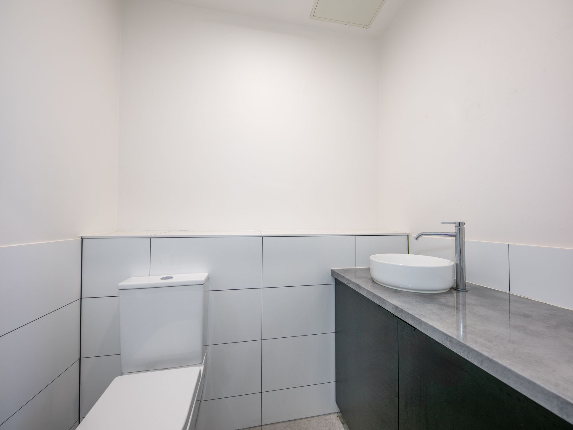 1 / 31 Victoria Street, Trentham