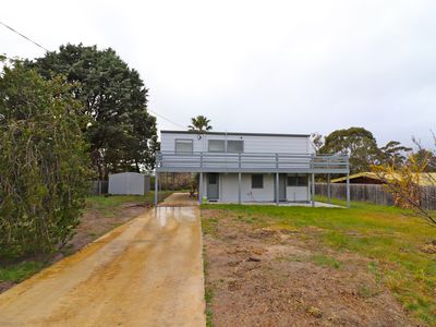 38 Mirrabooka Road, Mallacoota