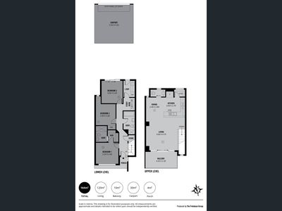 7 / 49 Saint Clair Avenue, St Clair
