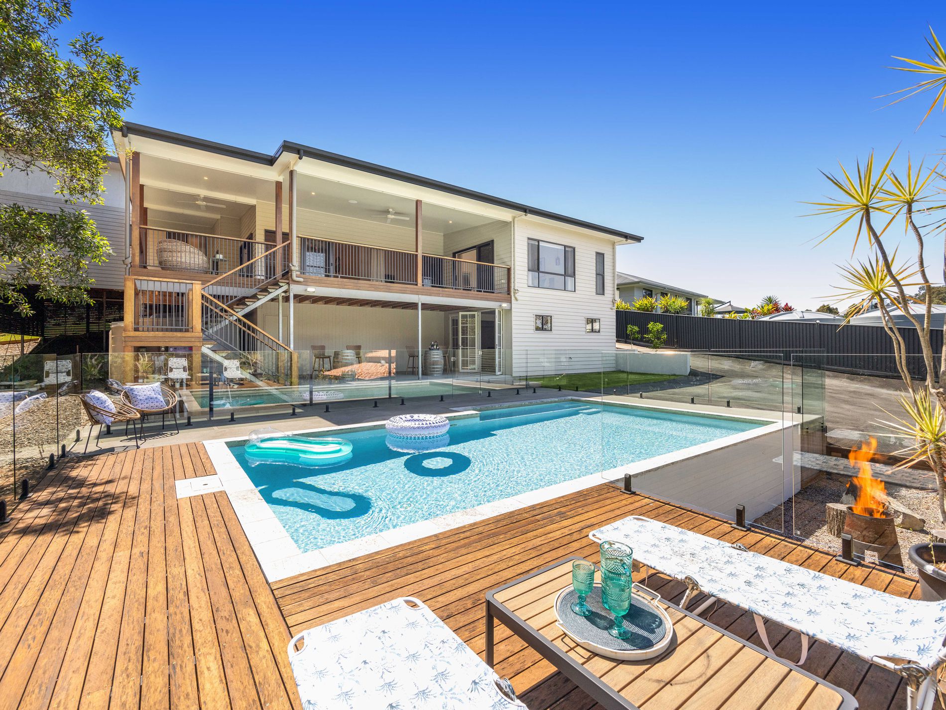 36 Apple Gum Place, Palmview