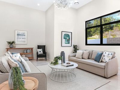 49 Bent St, Lindfield