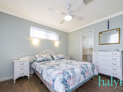 27 Methuen Way, Duncraig