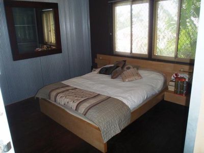 30 McPherson St, Port Hedland