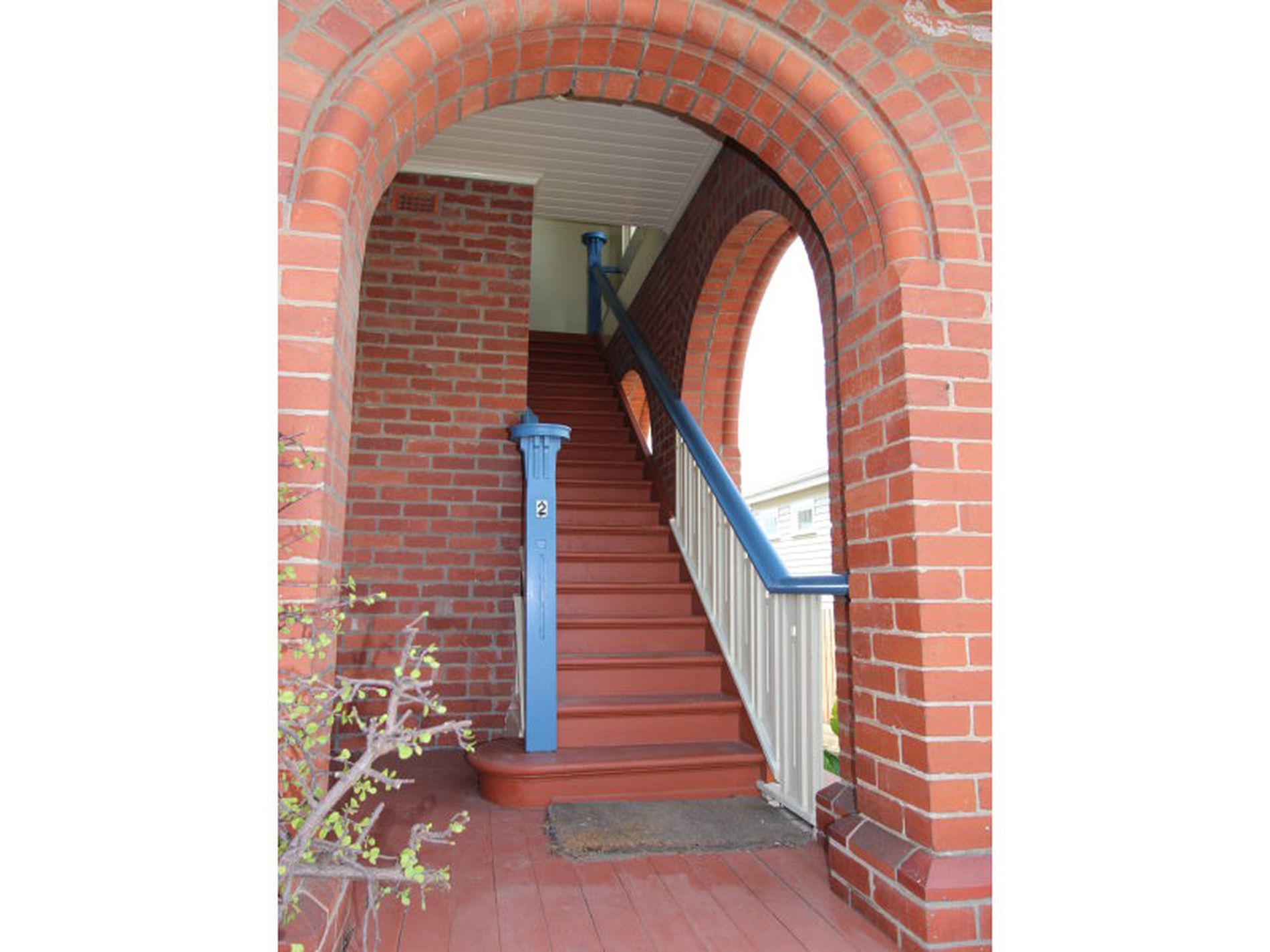 2 / 40 Aberdeen Street, Geelong West