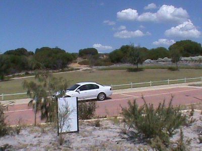 27 Channel View, Dawesville
